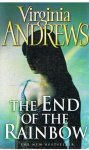 Andrews, Virginia - The end of the rainbow - volume 4 of the Hudson series