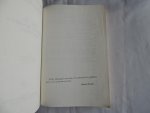 Hassan Hanafi - Islam in the modern world. 1  Vol. I. Religion, ideology and development --  vol. II. Tradition, revolution and culture