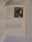 Waller Klaus - Lexikon der klassischen Irrtümer wo Einstein, die Katholische Kirche und andere total daneben lagen