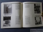 Michel Vermote en Geert Van Goethem (red.) - 1885-1985, honderd jaar socialisme : een terugblik.