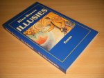 Rien Broere - Illusies