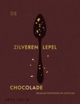  - De Zilveren Lepel - Chocolade