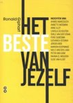 Ronald Giphart - Het beste van jezelf
