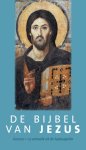 Pieter Oussoren - De Bijbel van Jezus