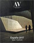  - Av Monographs 193-194: Spain Yearbook 2017