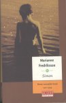 Fredriksson, Marianne - Simon