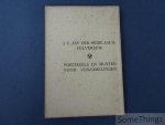 Anon. - Handboek voor de kennis der Romeinsche munten : met 44 afbeeldingen. Met vermelding der geboorte- en sterfte-data der Caesars, keizers, keizerinnen en troonoverweldigers van het Romeinsche Rijk, alsmede een aangave van den graad van zeldzaamhe... Anon. - Handboek voor de kennis der Romeinsche munten : met 44 afbeeldingen. Met vermelding der geboorte- en sterfte-data der Caesars, keizers, keizerinnen en troonoverweldigers van het Romeinsche Rijk, alsmede een aangave van den graad van zeldzaamhe...