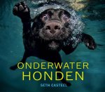 Seth Casteel - Onderwaterhonden
