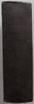 Godefroy - Memoires de messsire Philippe de Comines Seigneur d`Argenton Contenans l `Hiftoire des Rois Louis XI & Charles VIII depuis l`an 1464 jufques en 1498 Edittion nouvelle tome troisie`me