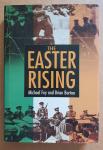 Foy, Michael / Barton, Brian - The Easter Rising