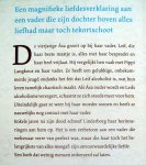 Linderborg, Åsa - Ik ben van niemand