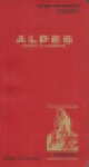 Debelmas, J. - ALPES SAVOIE ET DAUPHINE