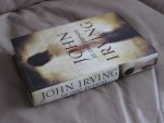 Irving, John - In One Person. A Novel