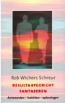 R. Wichers Schreur - Resultaatgericht fantaseren