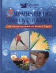 Onbekend - 15 Minuten Per Dag Voor Uw Gezondheid