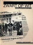Herman - Zwart op Wit: Nieuwsfotografie in de media