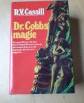 Cassill - Doctor cobb s magie / druk 1