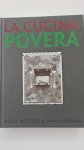 R. Holtrop & H. Morren - La cucina povera
