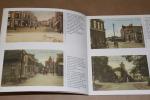 J.N. Hinke - Wij hadden een prettigen dag -- Oude ansichtkaarten van Twentse steden en dorpen
