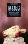 N. Gratteri ; Nicola Gratteri ; A. Nicaso ; Antonio Nicaso - Bloedbroeders