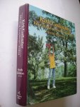 Kirk, Samuel A. / Gallagher, James J. - Educating Exceptional Children. SIXTH Edition.