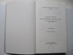 Editions Valentin Koerner - Catalogue Collectif Des Livres Imprimes a Paris de 1472 A 1600