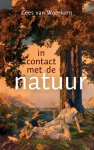 Cees van Woerkum - In contact met de natuur