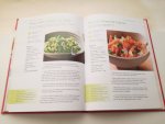 Nick Rowe (executive editor) - Quick & Easy Dairy Cookbook