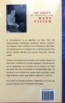 Visser, Hans - Op drift - de dagboeken van Hans Visser