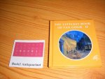 Shirley, Janet (ed.) - Littlest Book of Van Gogh II