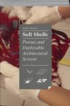 Sophia Vyzoviti 103288 - Soft Shells porous and Deployable Architectural Screens