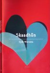 Wiersm, Syds - Skaadhûn: Gedichten