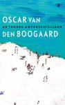 Oscar van den Boogaard - De tedere onverschilligen