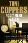 Toni Coppers - Liese Meerhout - Nooit meer alleen