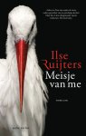 Ilse Ruijters - Meisje van me