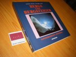 Hanspaul Menara; Hannsjörg Hager - Berge und Bergsteiger. Alpingeschichte Sudtirols Hanspaul Menara; Hannsjörg Hager - Berge und Bergsteiger. Alpingeschichte Sudtirols