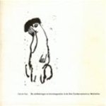 C. Bertrand - Aad de Haas  de schilderingen in de St.Cunibertuskerk te Wahlwiller