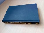 Laidler, Keith - The Divine Deception. The Church, the Shroud and the Creation of a Holy Fraud Laidler, Keith - The Divine Deception. The Church, the Shroud and the Creation of a Holy Fraud