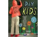 Ellen Lupton - Diy Kids Ellen Lupton - Diy Kids