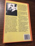 Perutz, L. - De meester van de jongste dag / druk 1