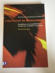 Voorendonk, Richard - Creativiteit en Management