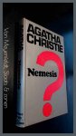 Christie, Agatha - Nemesis