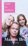 Martin Bril - Vader en dochters