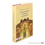 Kaufhold, Martin. - Die abendländische Christenheit im Mittelalter. Kaufhold, Martin. - Die abendländische Christenheit im Mittelalter.