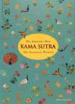 Vātsyāyana - Kama Sutra Amorous Man and Sensuous Woman