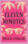 Paulo Coelho - Eleven Minutes