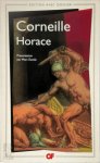 Pierre Corneille 13474 - Horace