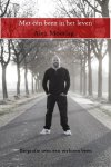 Alex Moorlag - Met één been in het leven