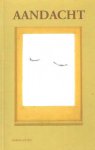 Baeten, Ton - e.a. - Aandacht