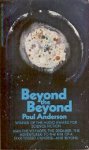 Anderson, Poul - Beyond the Beyond